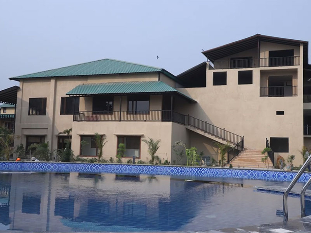 Devsha-Jungle-Resort