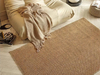 Hotel Carpet