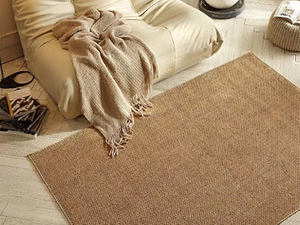 Hotel Carpet