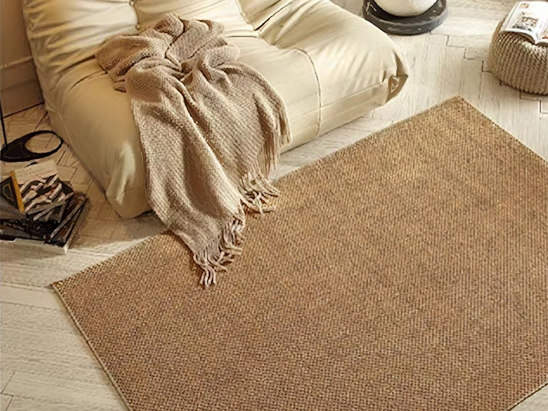 Hotel-carpet.jpg