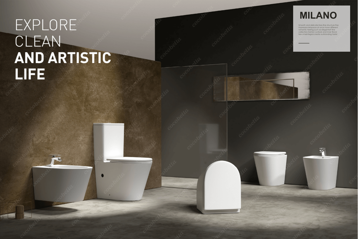 bath articles (1)