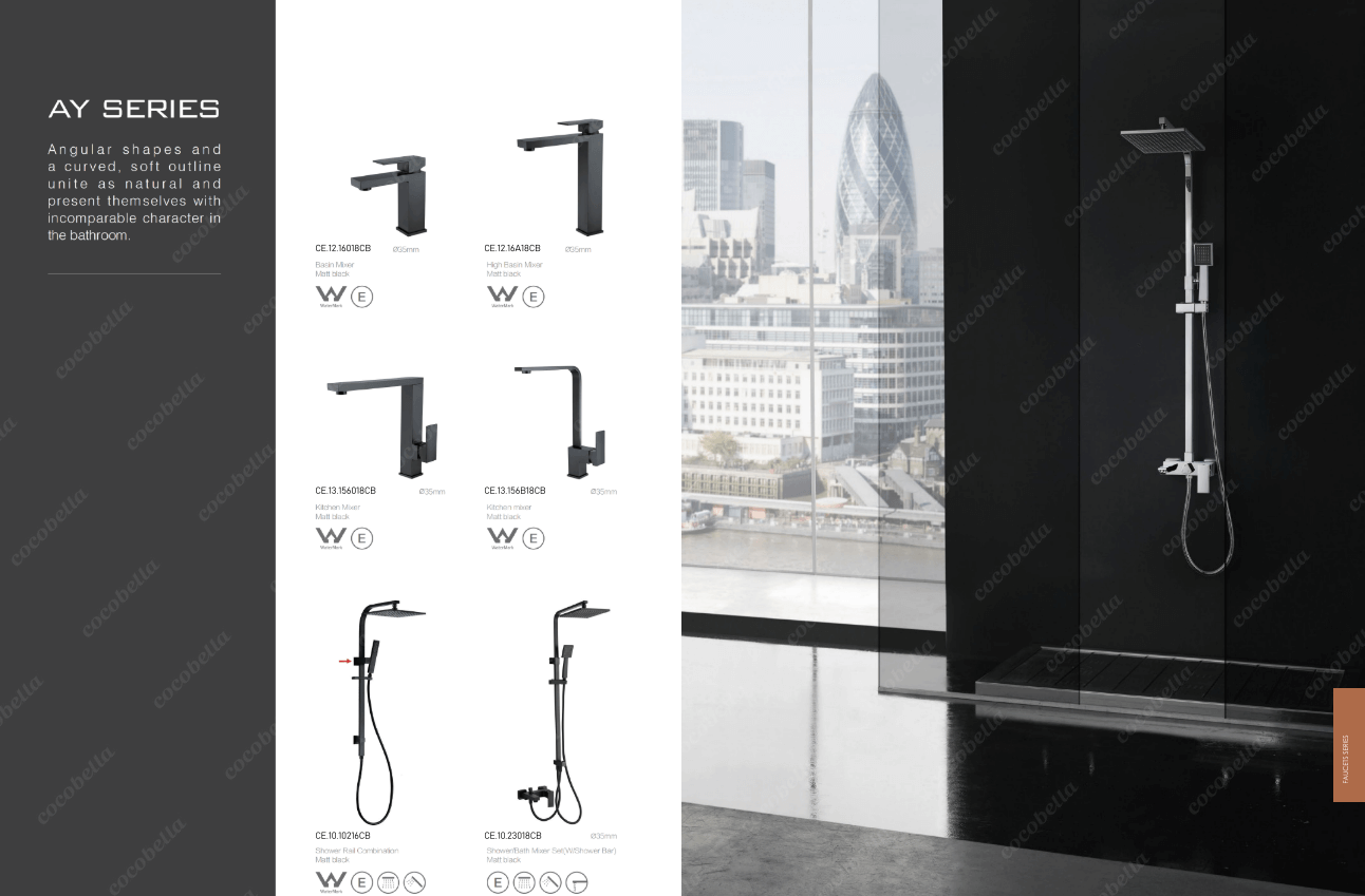 bath articles (3)