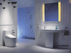 Bath Articles
