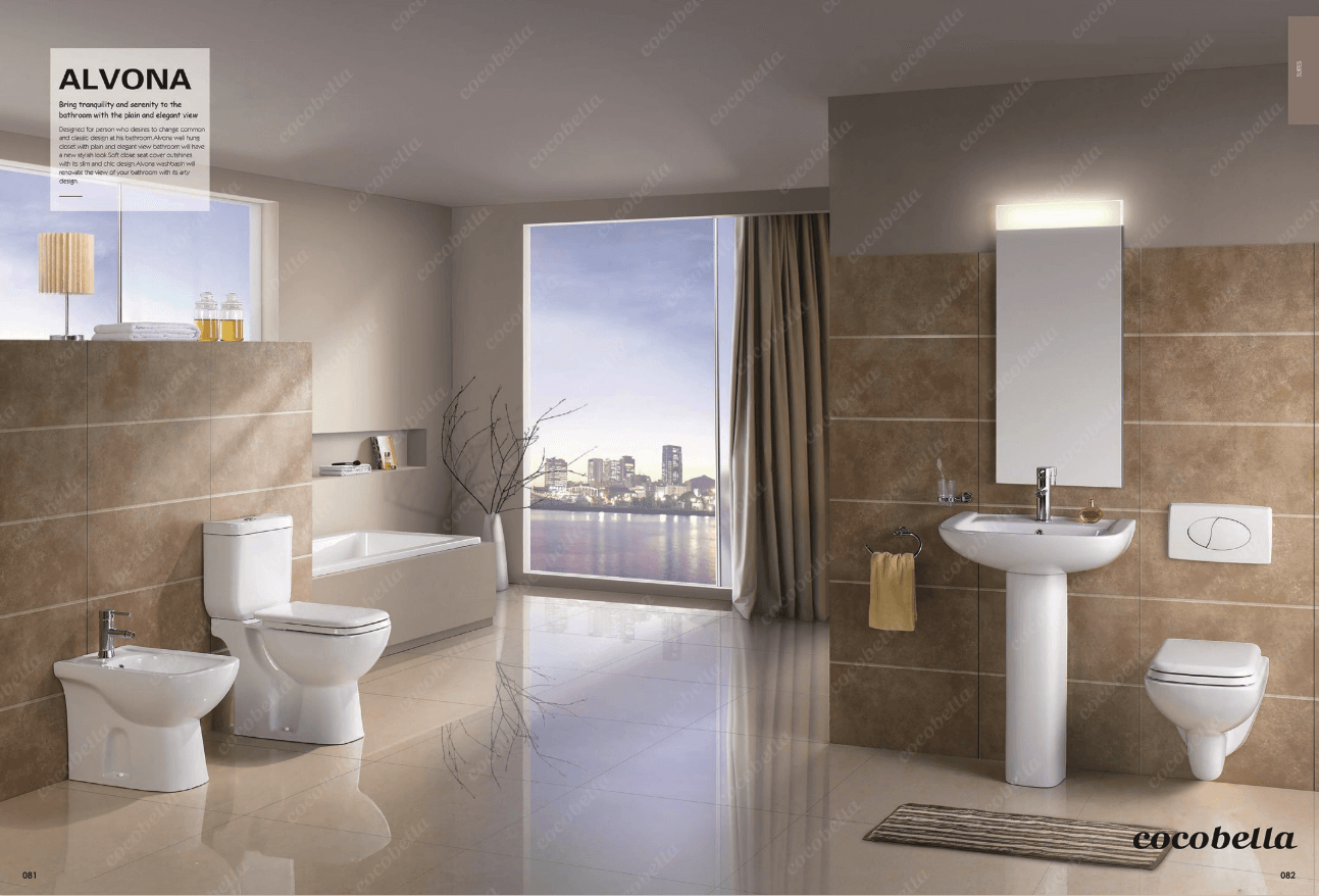 bath articles (6)
