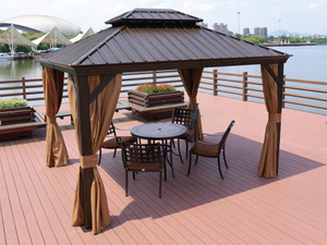 Sunshade Umbrella