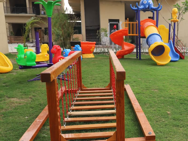 Devsha-Jungle-Resort