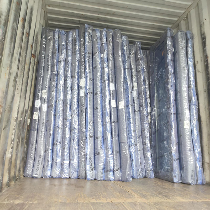 Logistics-shipment.3