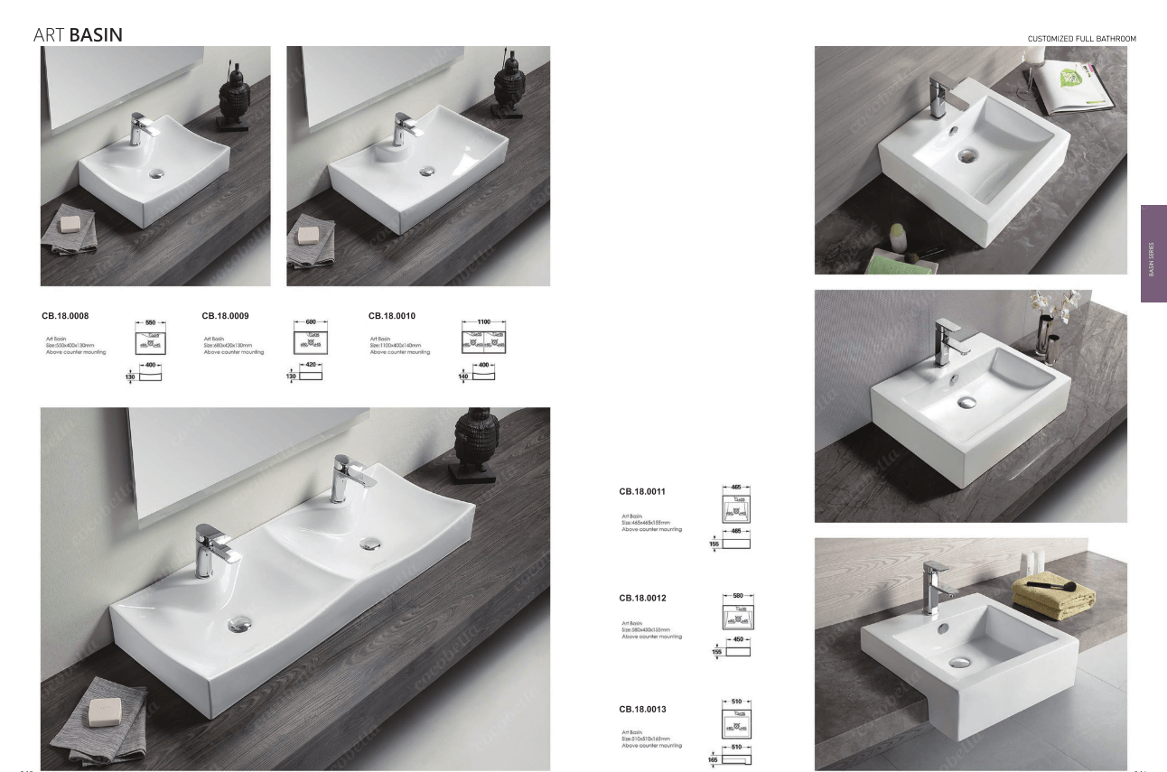 bath articles (2)