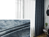 Hotel Curtains