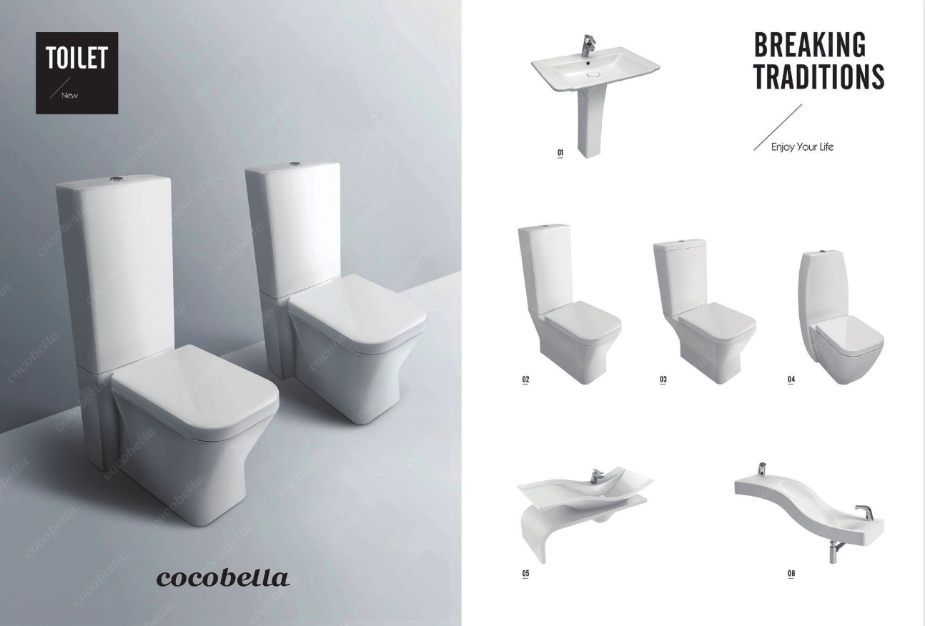 bath articles (4)