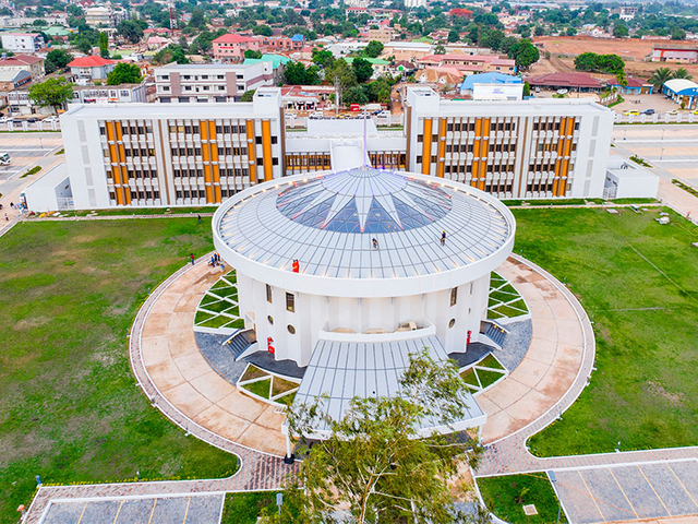 Assembly-Admin-Building