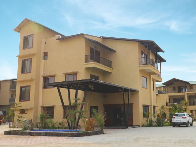 Devsha-Jungle-Resort