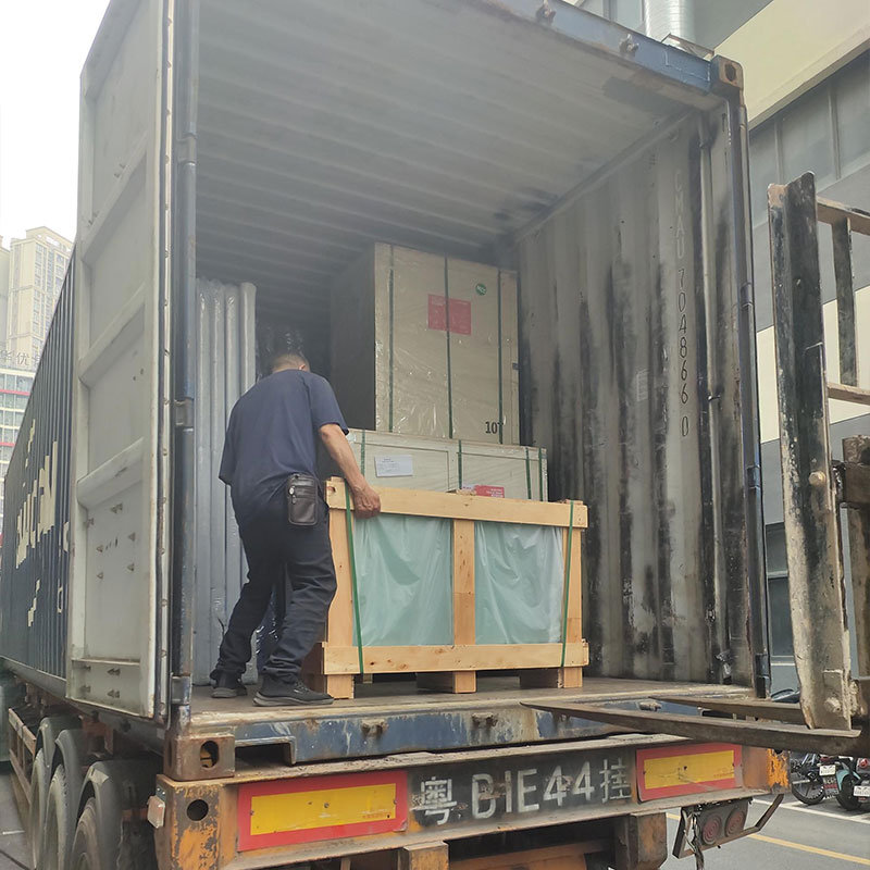 Logistics-shipment.2