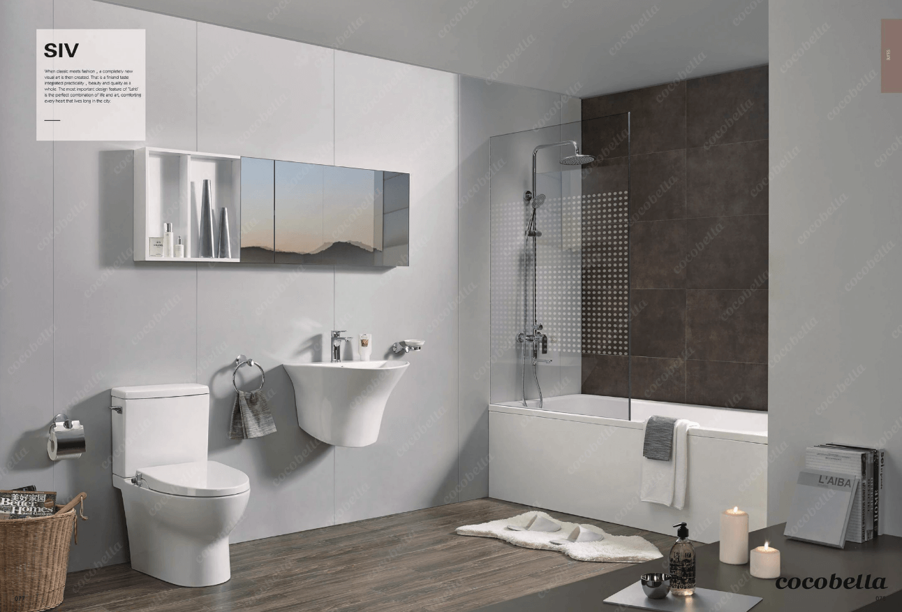 bath articles (5)