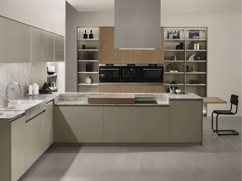 Wardrobe-Closet-(Customizable)