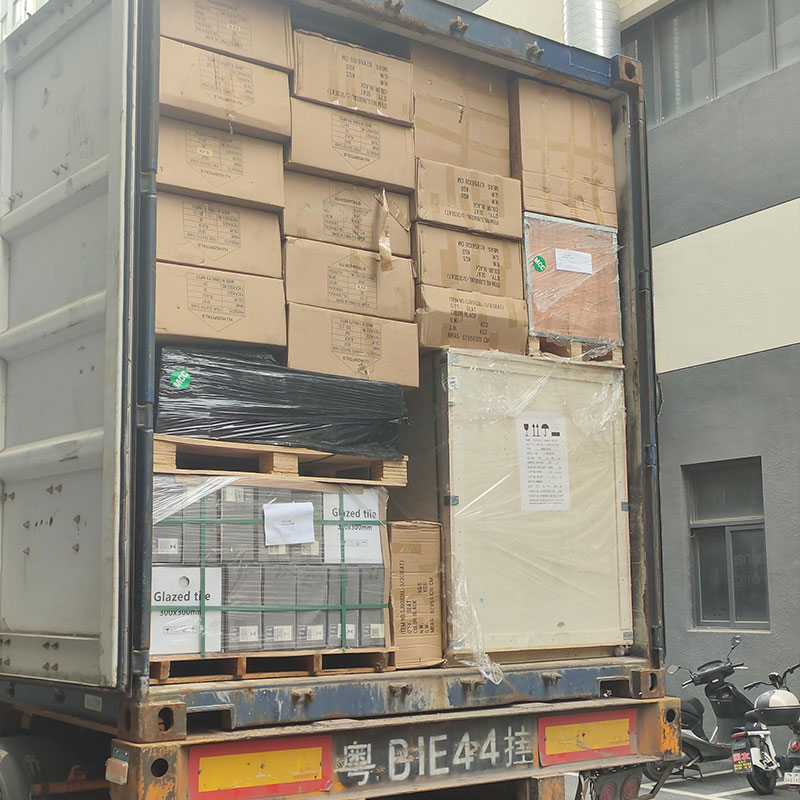 Logistics-shipment.1