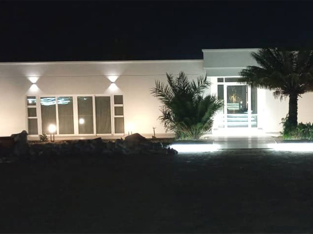 CVC-Lake-House